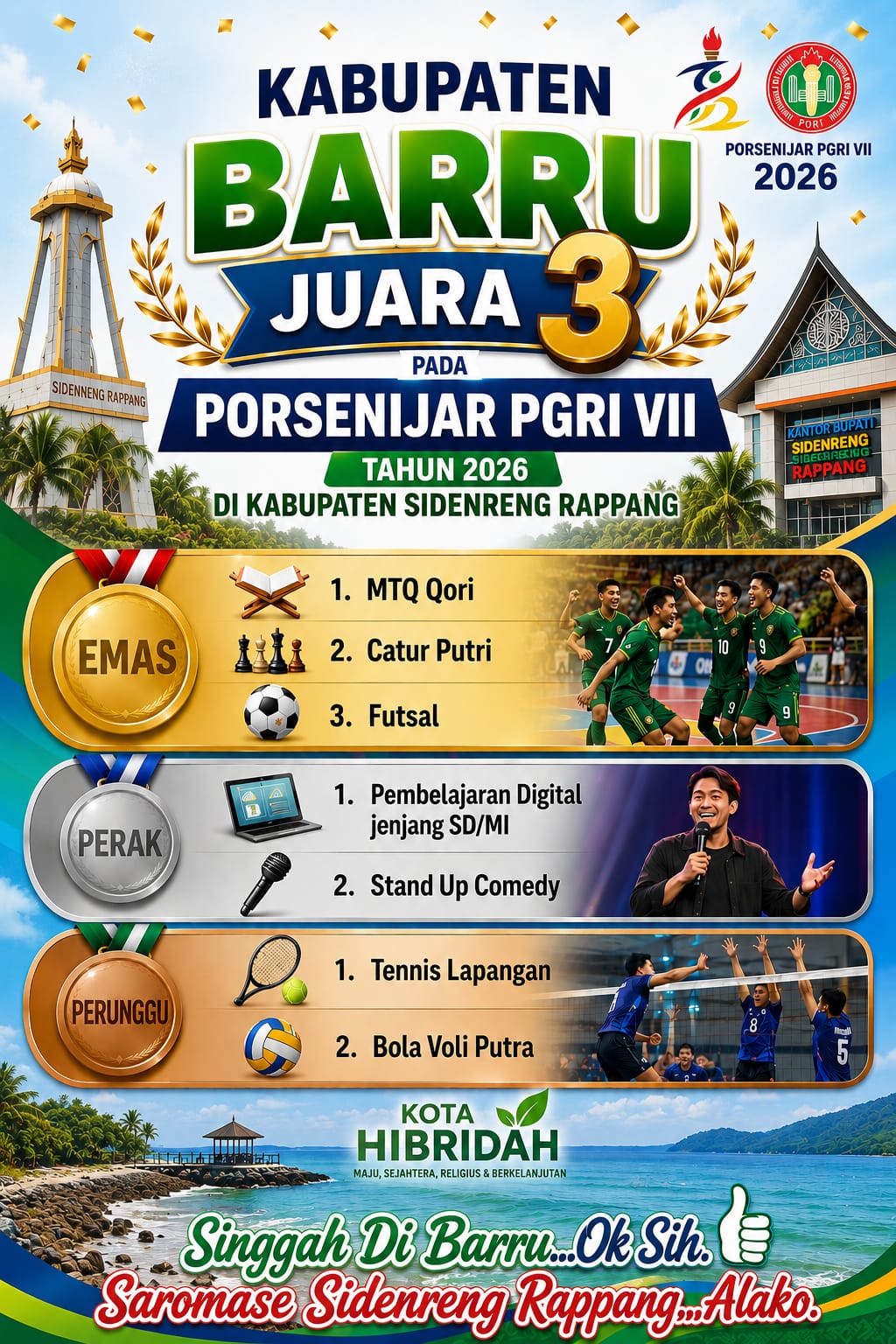 WhatsApp-Image-2026-07-06-at-14.22.22-1