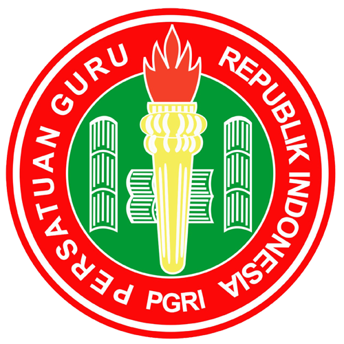 logoss