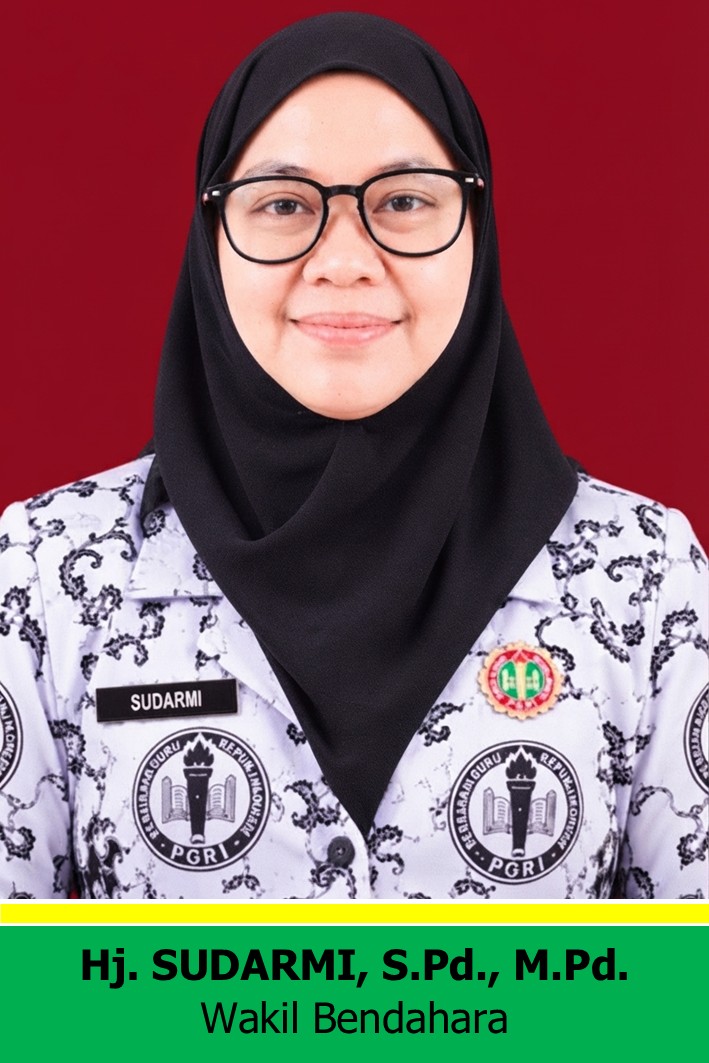 FOTO PENGURUS KABUPATEN 2025-2030 FOTO PENGURUS KABUPATEN 2025-2030